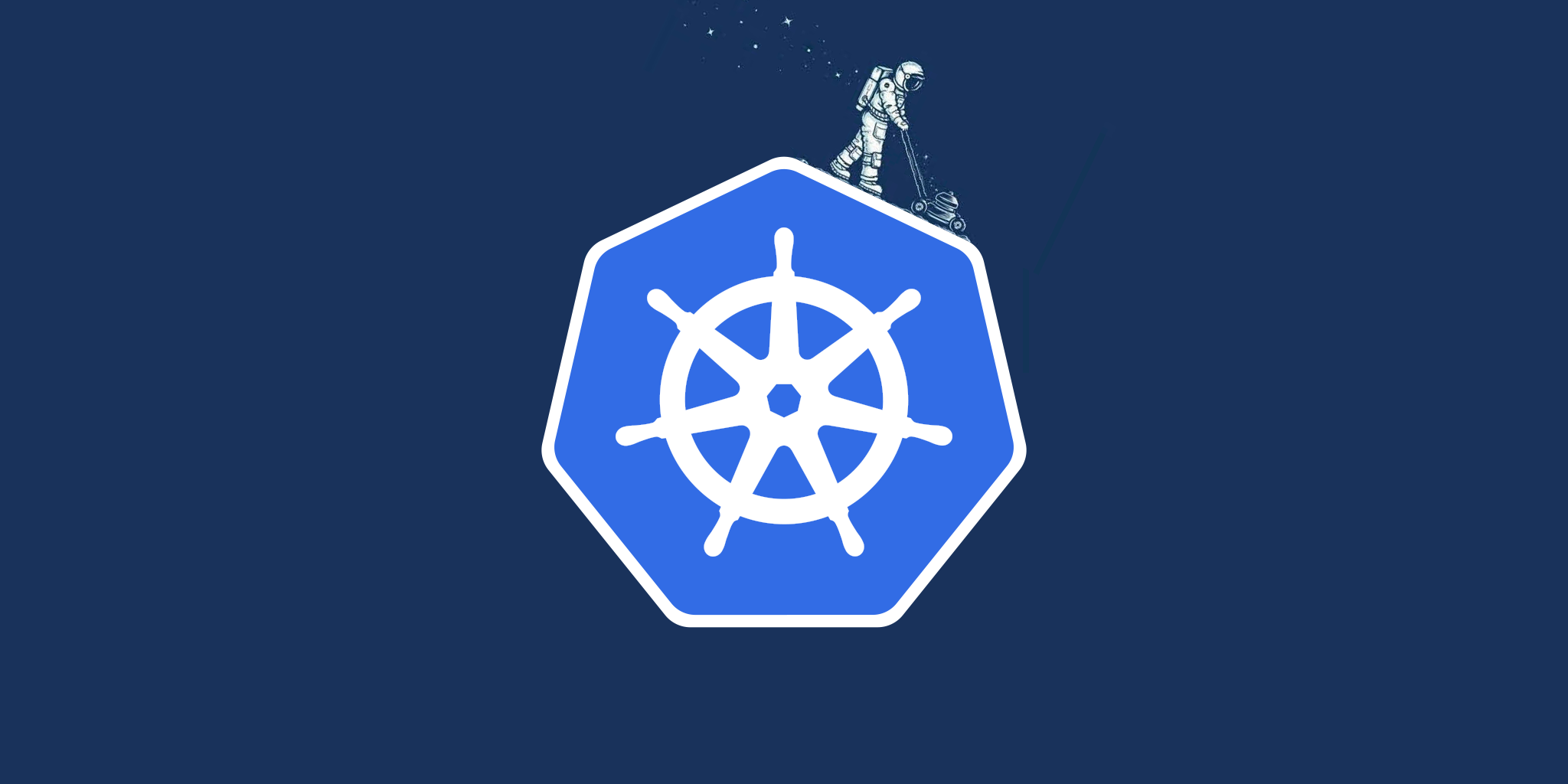 kubernetes kubernetes