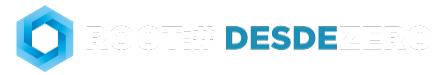 rootdesdezero.com