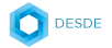 rootdesdezero.com