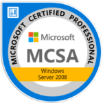 mcsa-server-2008
