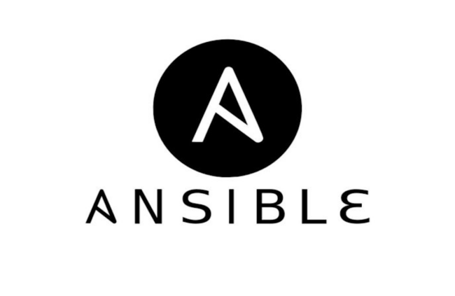 ansble2